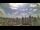 Webcam in Divinópolis, 40.4 mi away