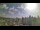 Webcam in Divinópolis, 26.2 mi away