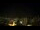 Webcam in Divinópolis, 70.3 km