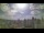 Webcam in Divinópolis, 117.2 km entfernt