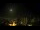 Webcam in Divinópolis, 60.5 km