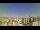 Webcam in Divinópolis, 302.1 km