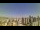 Webcam in Divinópolis, 302.1 km