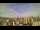 Webcam in Divinópolis, 223.3 mi away