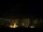 Webcam in Divinópolis, 63.6 km