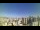 Webcam in Divinópolis, 578.8 km entfernt