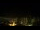 Webcam in Divinópolis, 23.4 mi away