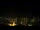 Webcam in Divinópolis, 60.5 km