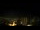 Webcam in Divinópolis, 92.1 mi away