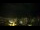 Webcam in Divinópolis, 56.7 mi away