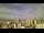 Webcam in Divinópolis, 40.4 mi away