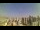 Webcam in Divinópolis, 585.8 km