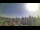 Webcam in Divinópolis, 585.8 km