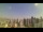 Webcam in Divinópolis, 578.8 km