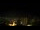Webcam in Divinópolis, 67.8 km entfernt