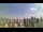 Webcam in Divinópolis, 175.7 km