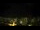 Webcam in Divinópolis, 302.1 km