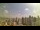 Webcam in Divinópolis, 27.1 mi away
