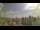 Webcam in Divinópolis, 302.1 km