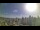 Webcam in Divinópolis, 26.2 mi away