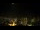 Webcam in Divinópolis, 26.2 mi away