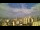 Webcam in Divinópolis, 15.5 mi away