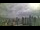 Webcam in Divinópolis, 92.1 mi away