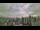Webcam in Divinópolis, 15.5 mi away