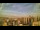 Webcam in Divinópolis, 71.9 km entfernt