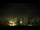Webcam in Divinópolis, 27.7 mi away