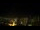 Webcam in Divinópolis, 60.5 km