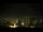 Webcam in Divinópolis, 71.9 km