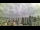 Webcam in Divinópolis, 26.2 mi away