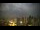 Webcam in Divinópolis, 24.5 mi away