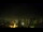 Webcam in Divinópolis, 27.7 mi away