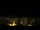 Webcam in Divinópolis, 578.8 km
