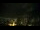 Webcam in Divinópolis, 29.2 mi away