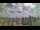 Webcam in Divinópolis, 60.5 km