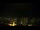 Webcam in Divinópolis, 46.5 km entfernt