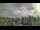 Webcam in Divinópolis, 70.3 km entfernt