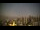 Webcam in Divinópolis, 585.8 km entfernt