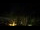 Webcam in Divinópolis, 75.7 km