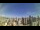 Webcam in Divinópolis, 578.9 km entfernt