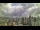 Webcam in Divinópolis, 38.7 mi away