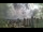 Webcam in Divinópolis, 100.3 km