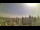 Webcam in Divinópolis, 92.1 mi away