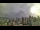 Webcam in Divinópolis, 104.6 km