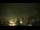 Webcam in Divinópolis, 45.2 mi away
