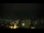 Webcam in Divinópolis, 117.2 km entfernt