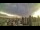 Webcam in Divinópolis, 222.1 mi away